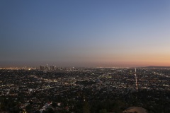 IMG_1154